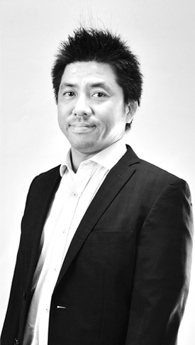 Teruyuki Takaba