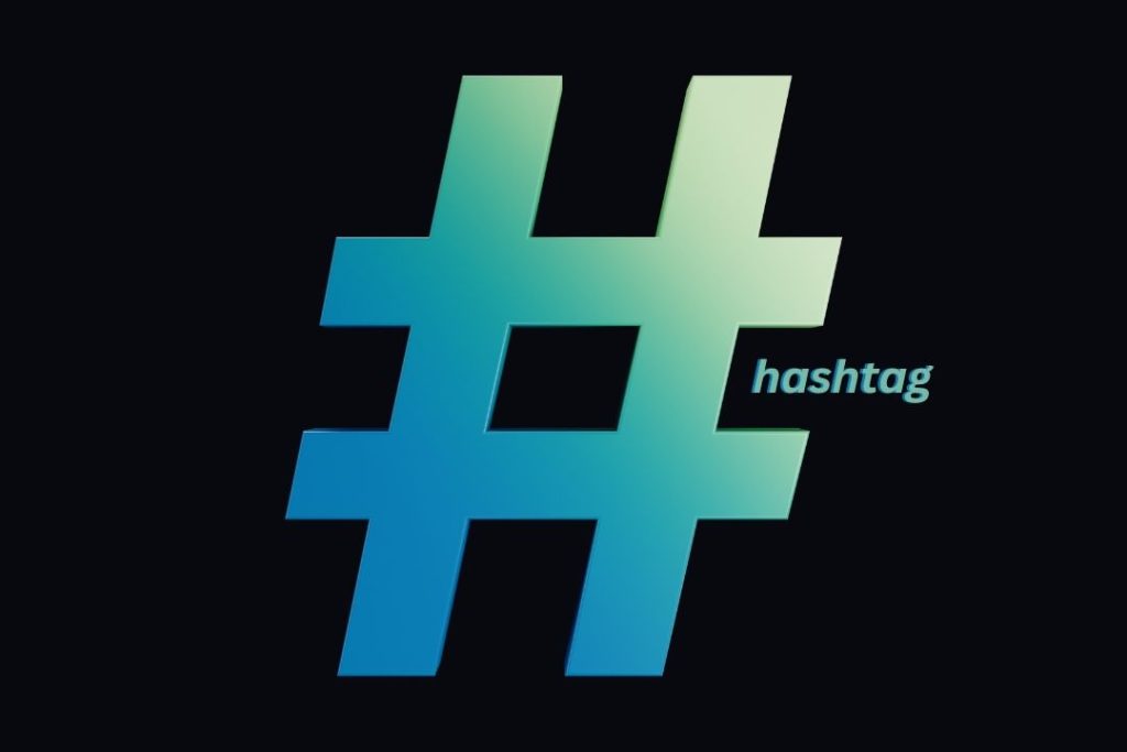 Hashtag: Apa Itu dan Cara Mengoptimalkannya