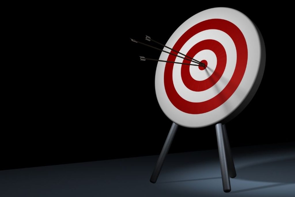 Retargeting: Strategi Penyelamat Bisnis